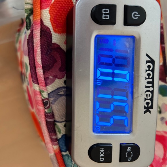 Anthropologie Cynthia Vincent Embroidered Western Boho Embroidered Skirt Size S - Picture 9 of 9